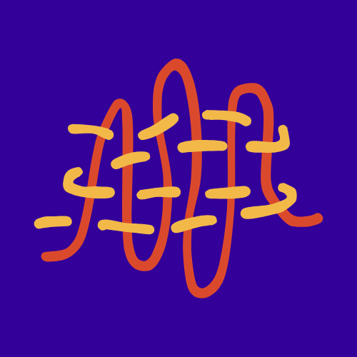 LOOM Lab